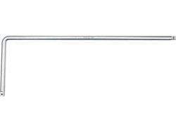 L-TYPE HANDLE 1/2" 600*200MM