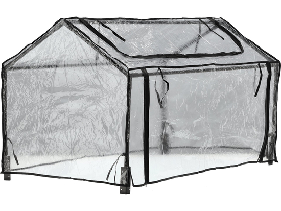 INVERNADERO MINI CAJA