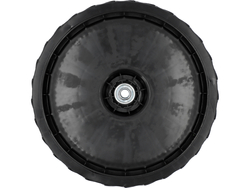 CÍRCULO 11" 275MM PARA YT-85528 YT-85532 YT-85533 YT-85537 YT-85545