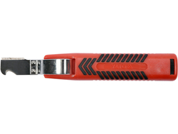 CABLE STRIPPER 8-28 MM
