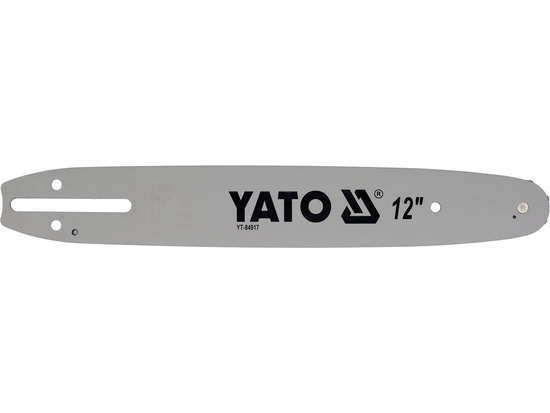 FŰRÉSZVEZETŐ 3/8'' 12'' 45 0,043'' P