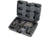 KIT OUTILS DE DISTRIBUTION RENAULT 9 ELEMENTS