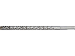 MASONRY DRILL BIT SDS MAX 35X600MM