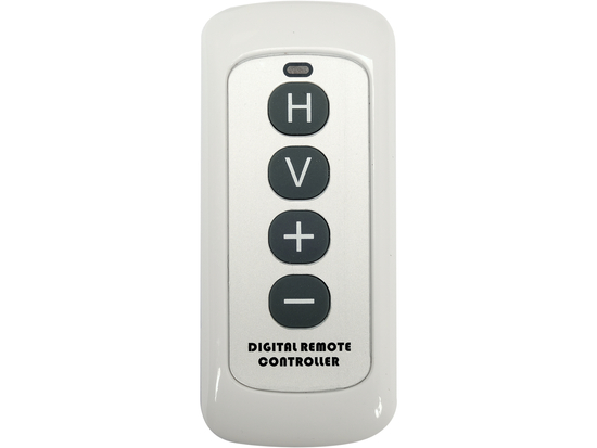 LASER VERT A+ 16 LIGNES 4D AVEC ACCESSOIRES.