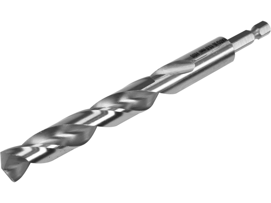 HSS 6542 ΔΡΑΠΑΝΙ 13,0MM HEX METAL