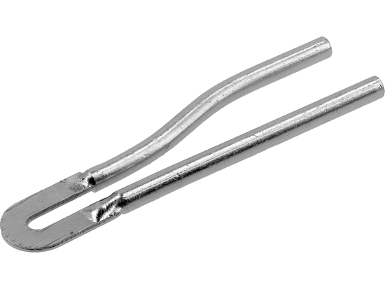 PADOMU KOMPLEKTS YT-82451