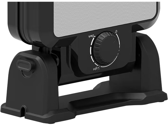 PIASTRA PER WAFFLE 1200W - 2 WAFFLE