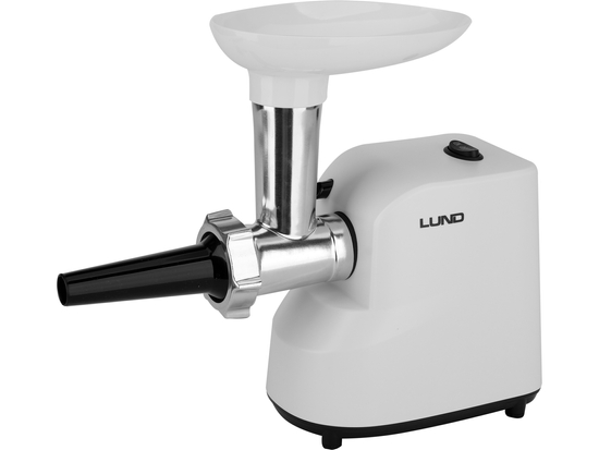 MOEDOR DE CARNE 350W