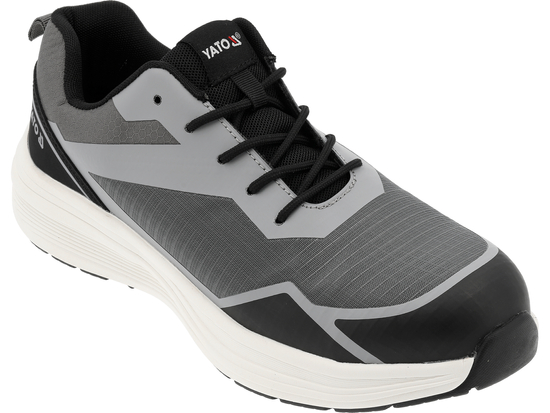 SAFETY SHOES PALMA S1PL S. 37