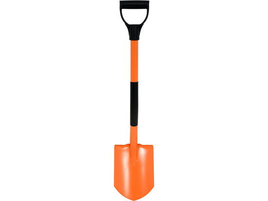 MINI SHOVEL
