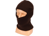 KNITTED BALACLAVA