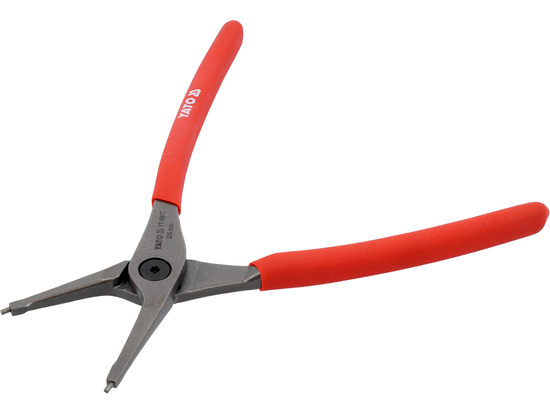 PINZA SINGER INTERNA DRITTA 235MM