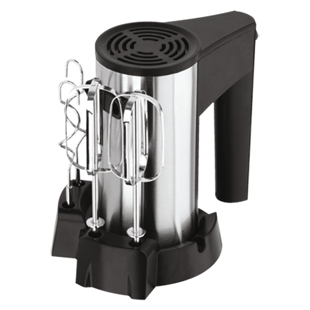 РЪЧЕН МИКСЕР 200-250W СЪС СТОЙКА