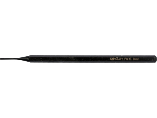 WYBIJAK 1.5X150MM