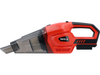 VACUUM CLEANER 18V - BODY