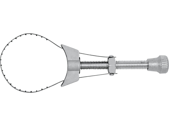 SAVĪVĒTA EĻĻAS FILTRA UZTRIEŠA