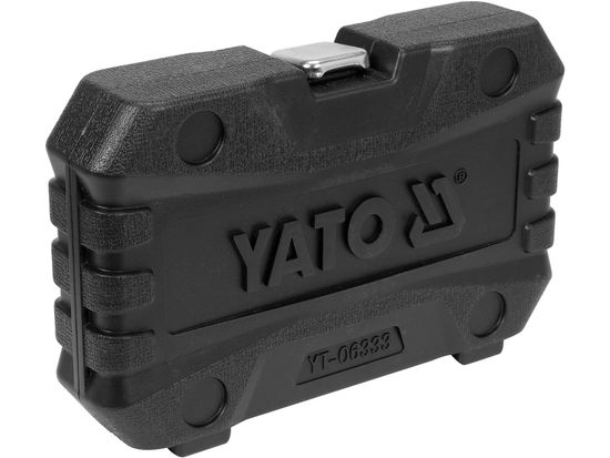 CAMSHAFT ALIGNMENT TOOL (M47) 7PCS