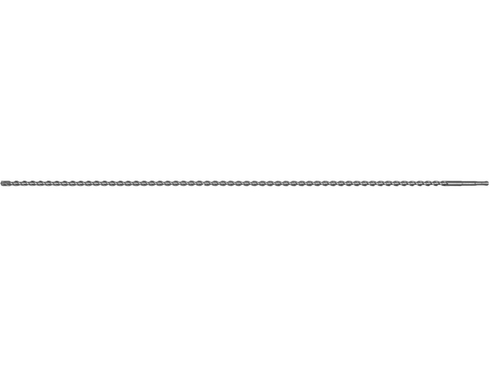 SDS PLUS PREMIUM DRILL 16MM/1000MM X-TIP HEAD ΓΙΑ ΕΝΙΣΧΥΜΕΝΟ ΣΚΥΡΟΔΕΜΑ