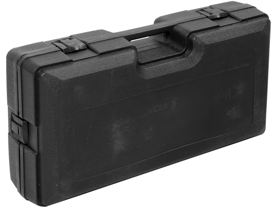 4T HYDRAULICKÝ ROZPÚŠŤAČ