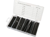 HEAT SHRINK KREKLU KOMPLEKTS 100 GAB