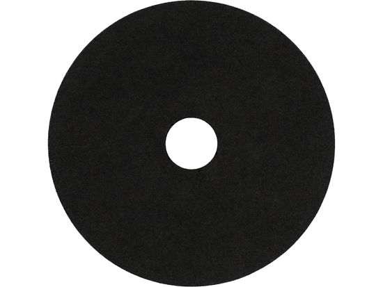 TARCZA DO CIĘCIA METALU 125X1X22