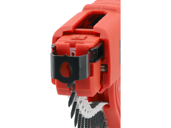 18 V STRIP SKRŪVGRIEZIS (BODY; BMC)