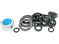 UNIVERSAL SEALING SET FOR SANITARY MIXER