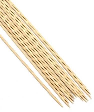 ZAŘÍZENÍ NA PLAVÝ CUKR 450W