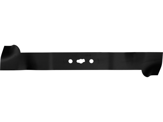 TRACTOR BLADE L
