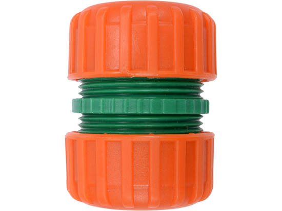 REPARATORS 3/4'' ŠĻŪTEI /KASTES/