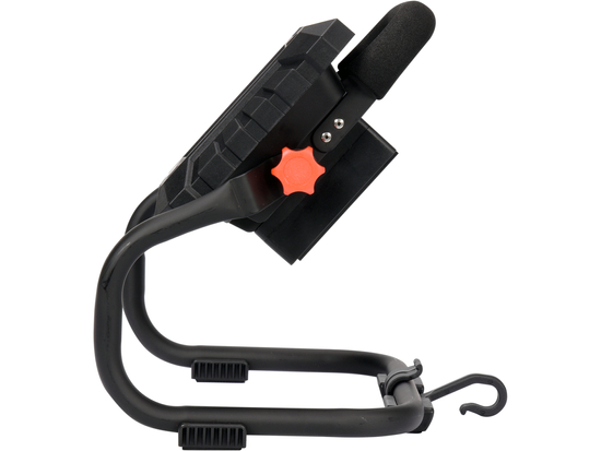 VUELO LED 18V 1600LM 20W