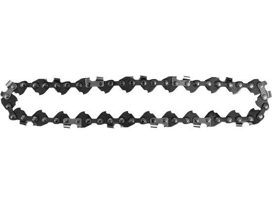CORRENTE DE CORTE 0,043'' 4'' 26