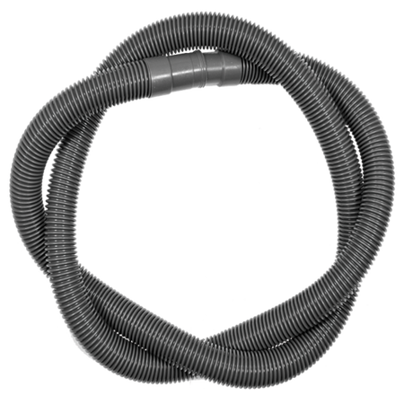 PNEUMATIKUS EXCENTRIKUS CSISZOLÓ 5MM