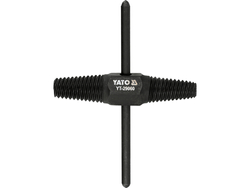 SZÁLKIHÚZÓ 1/2" 3/4"