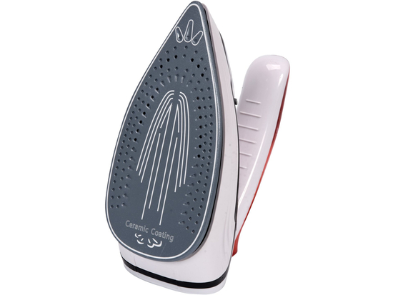 FERRO TURISTICO 1100W