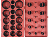 419 PCS O-RINGS ASSORTMENT