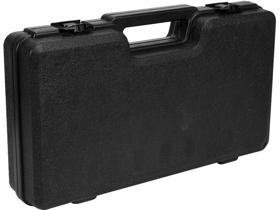 JEU D'EXTRACTEURS INERTIELS POUR INJECTEURS BOSCH, DELPHI, DENSO, SIEMENS