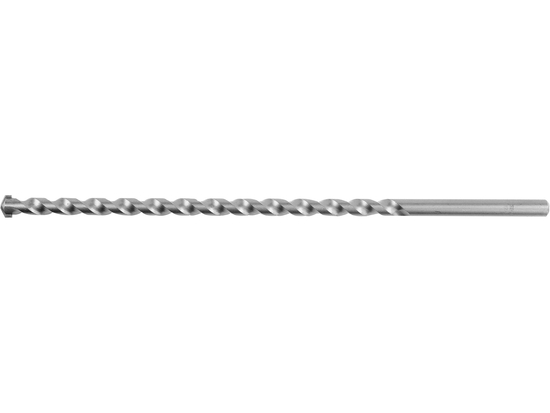 TALADRO HORMIGÓN TALADRO 12X400MM