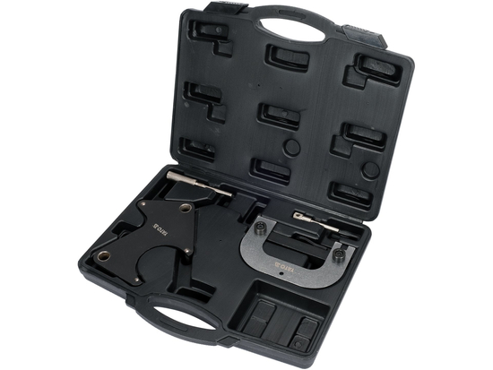 KIT OUTILS DE DISTRIBUTION RENAULT