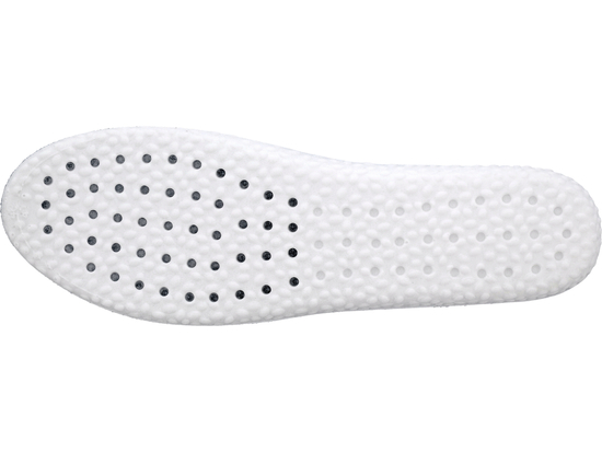 HIGH COMFORT INSOLES SIZE 44