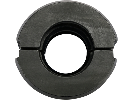 MATRICES DE REPUESTO PARA YT-21735 TIPO TH 18MM