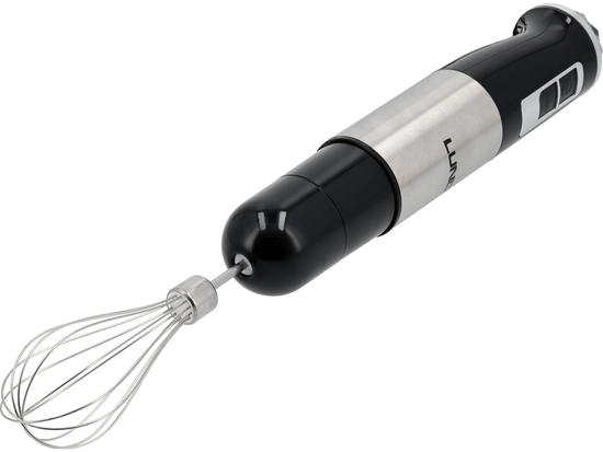 РЪЧЕН БЛЕНДЕР 1000W 10IN1