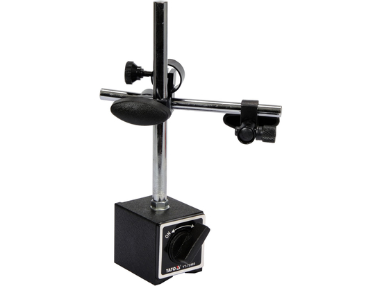 MAGNETIC INDICATOR STAND