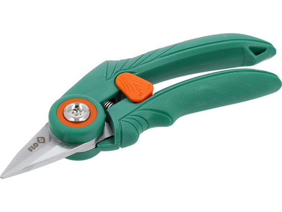 TESOURA DE PODA 175MM