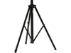 TRIPOD FOR YT-829670