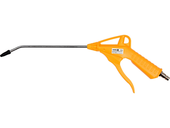 AIR BLOW GUN 200MM