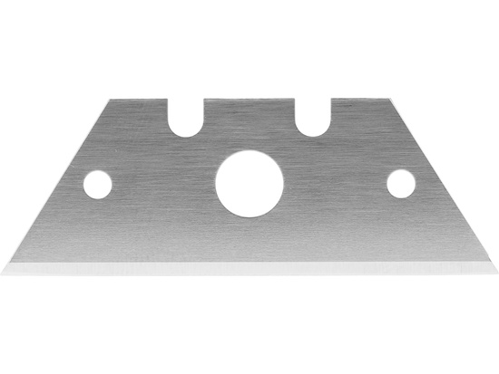 TRAPEZOID SPARE BLADES 20 PCS