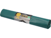 SACCHI PER RIFIUTI IN VETRO 120L 10PZ 40ꙠM