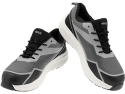 CHAUSSURES DE TRAVAIL PALMA S1PL TAILLE 44