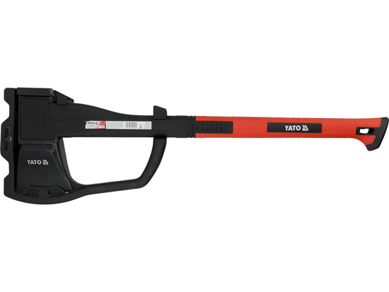 SKELIMO AXIS 2800G NAILONAS